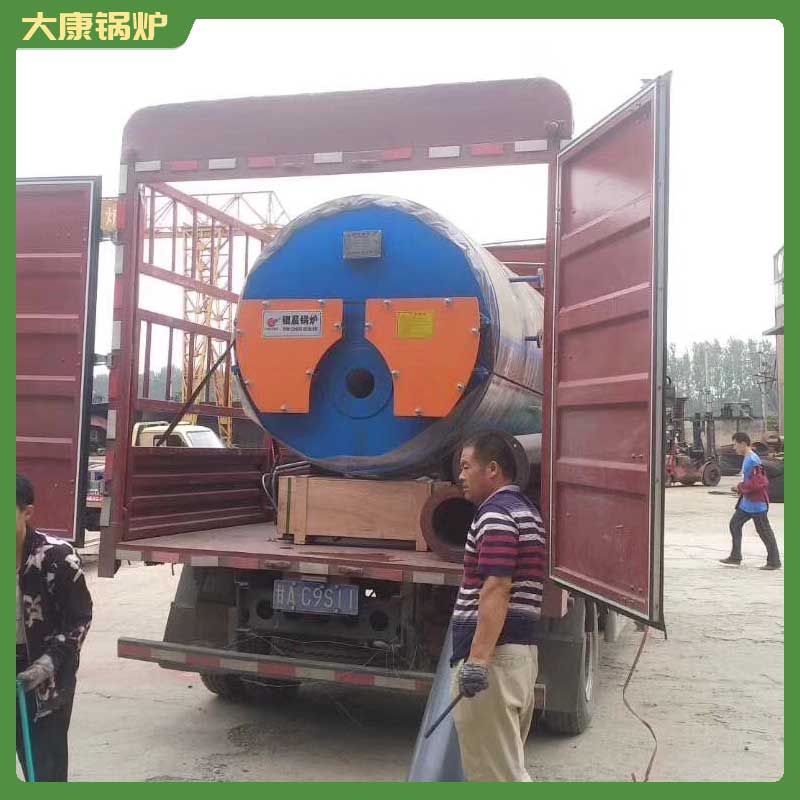 生物质小型雷火在线（中国）唯一官方网站