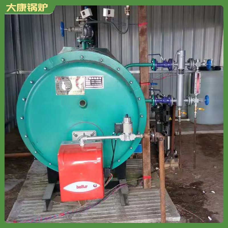 生物质雷火在线（中国）唯一官方网站厂家哪些