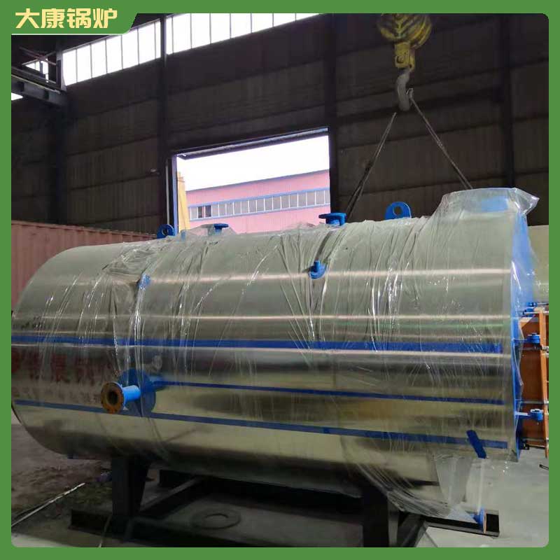 生物质雷火在线（中国）唯一官方网站多少钱一台