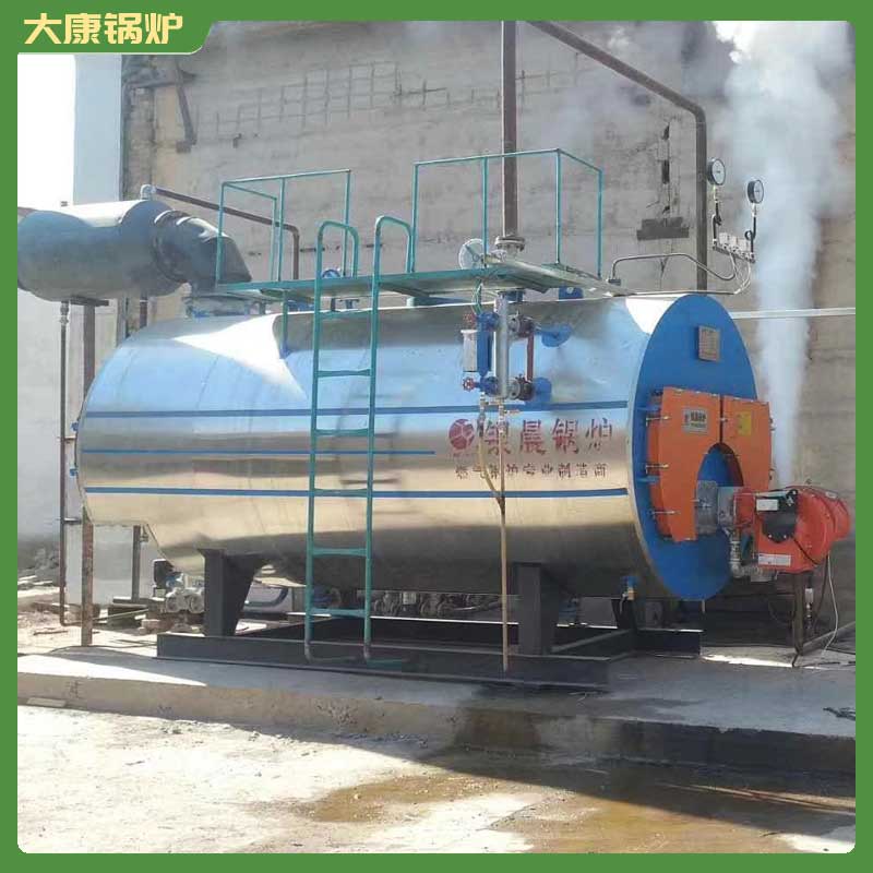 颗粒雷火在线（中国）唯一官方网站生物质