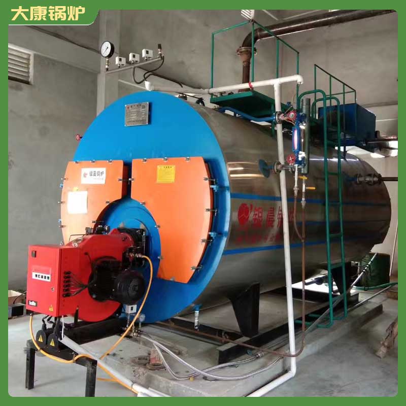 大型生物质蒸汽雷火在线（中国）唯一官方网站