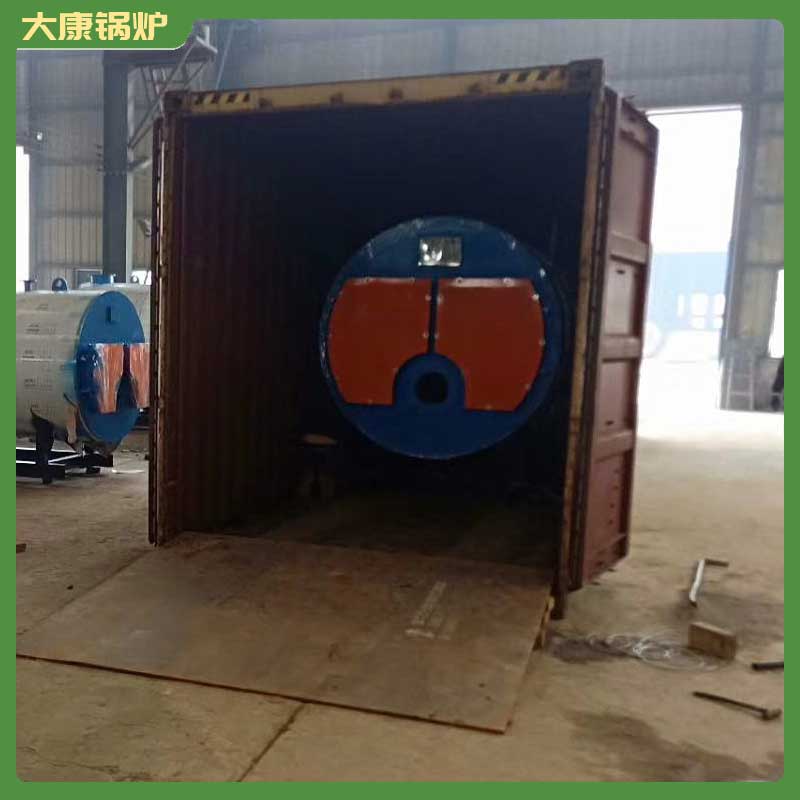 生物质雷火在线（中国）唯一官方网站哪种好