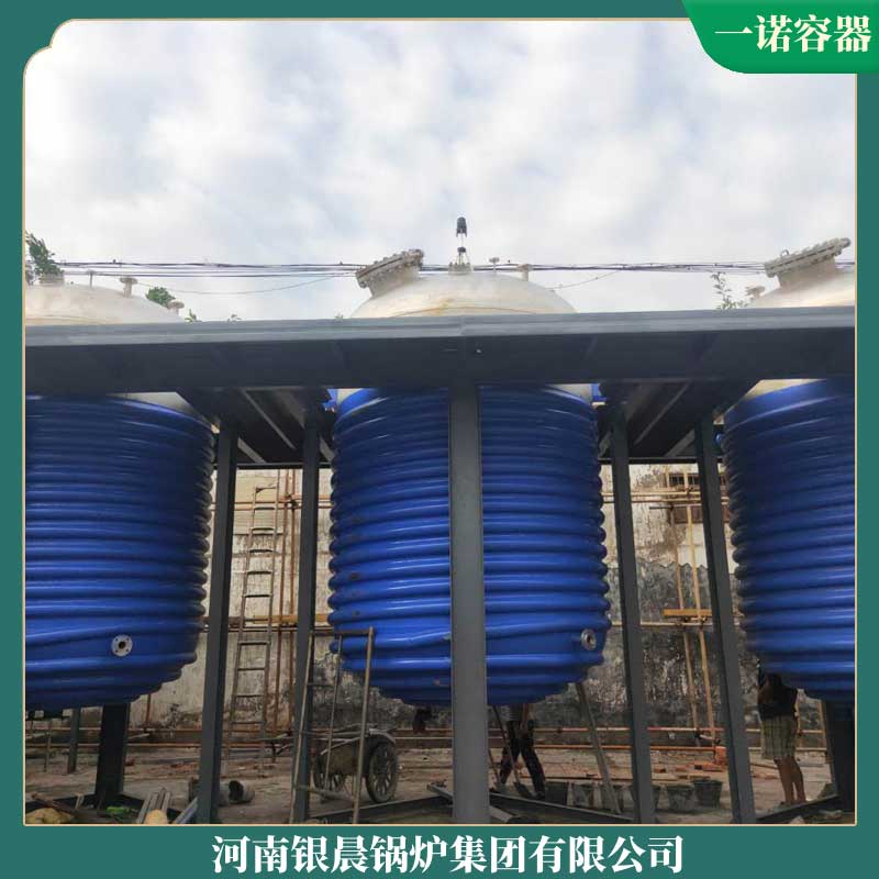 燃气导热油雷火在线（中国）唯一官方网站型号