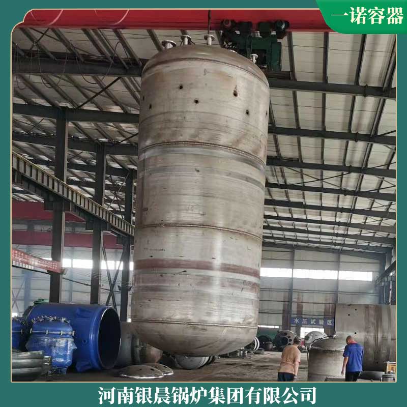 生物质雷火在线（中国）唯一官方网站生产厂家一览表