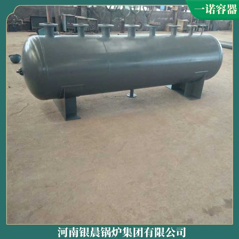 生物质燃烧雷火在线（中国）唯一官方网站哪家好