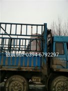 10万大卡燃气热水雷火在线（中国）唯一官方网站发货
