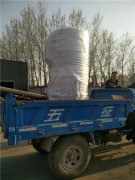 20万大卡燃气热水雷火在线（中国）唯一官方网站发货
