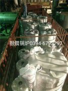 立式燃气热水雷火在线（中国）唯一官方网站发货