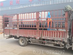 WNS2-1.25型燃油气蒸汽雷火在线（中国）唯一官方网站
