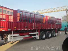2台2吨燃气蒸汽雷火在线（中国）唯一官方网站