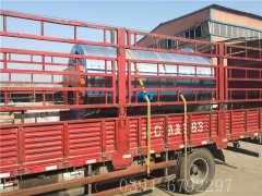 CWNS1.4型燃气热水雷火在线（中国）唯一官方网站