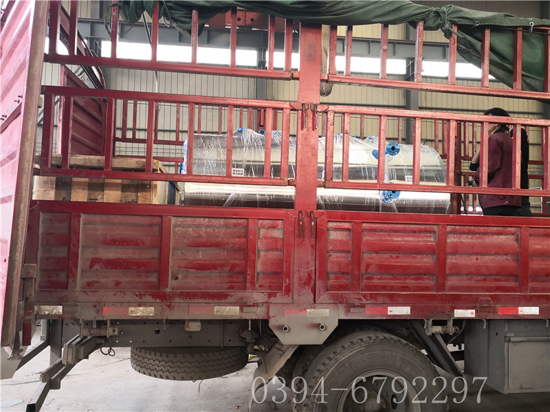 雷火在线（中国）唯一官方网站维修 银晨雷火在线（中国）唯一官方网站售后 太康雷火在线（中国）唯一官方网站售后