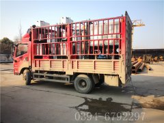 3台15万大卡燃气热水雷火在线（中国）唯一官方网站