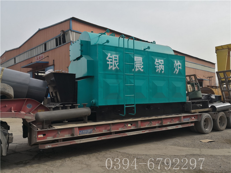 雷火在线（中国）唯一官方网站